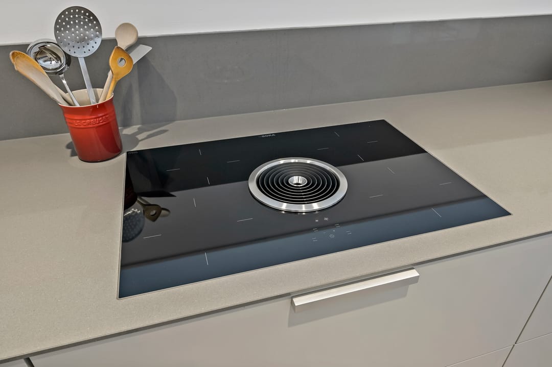 Foto 11 van Stadhoudersplantsoen 10-B