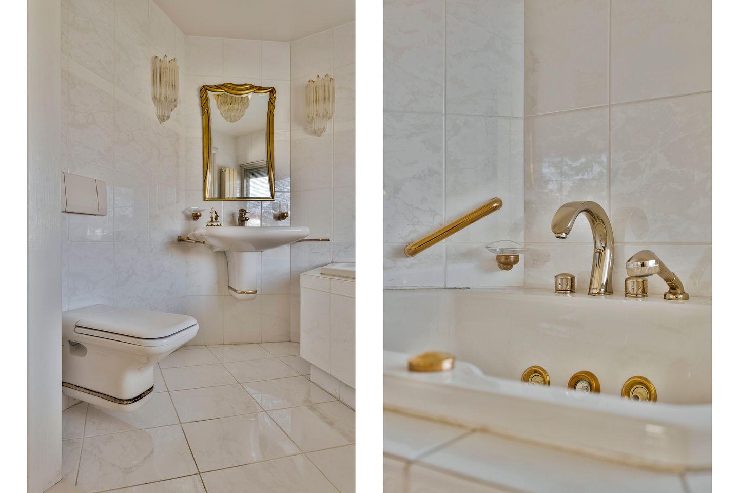 Foto 19 van Tricotstraat 38