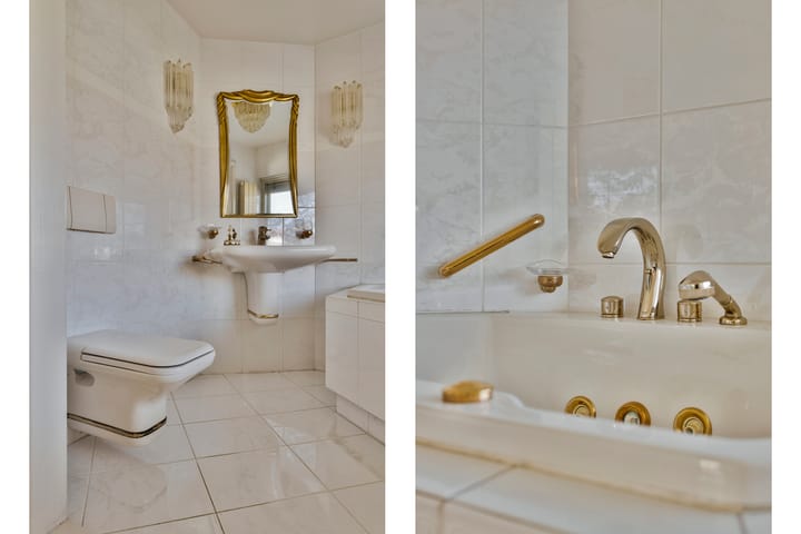 Foto 19 van Tricotstraat 38