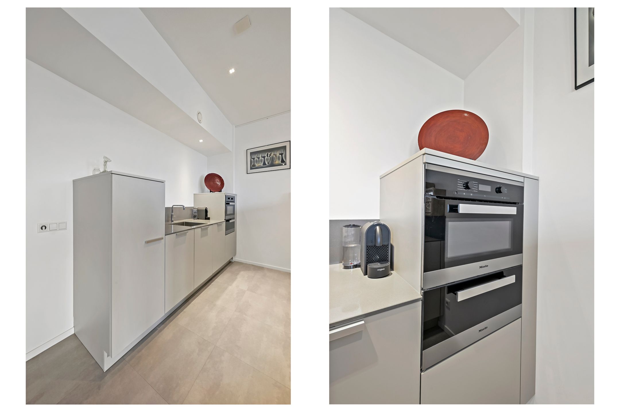 Foto 12 van Stadhoudersplantsoen 10-B