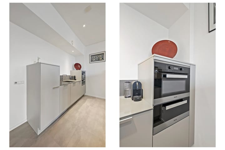 Photo 12 of Stadhoudersplantsoen 10-B