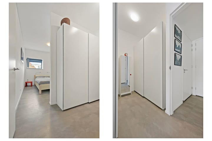 Photo 23 of Stadhoudersplantsoen 10-B