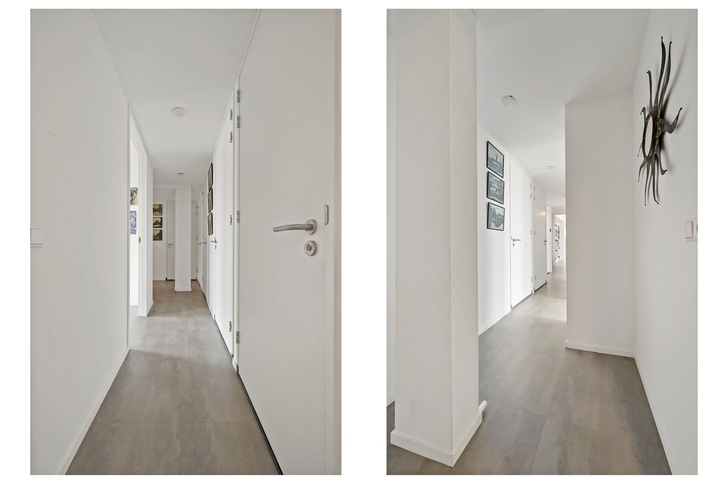 Foto 25 van Stadhoudersplantsoen 10-B