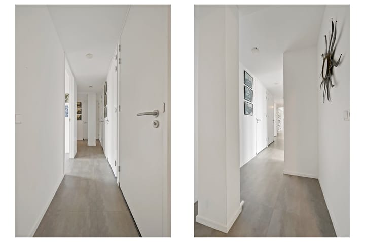 Photo 25 of Stadhoudersplantsoen 10-B