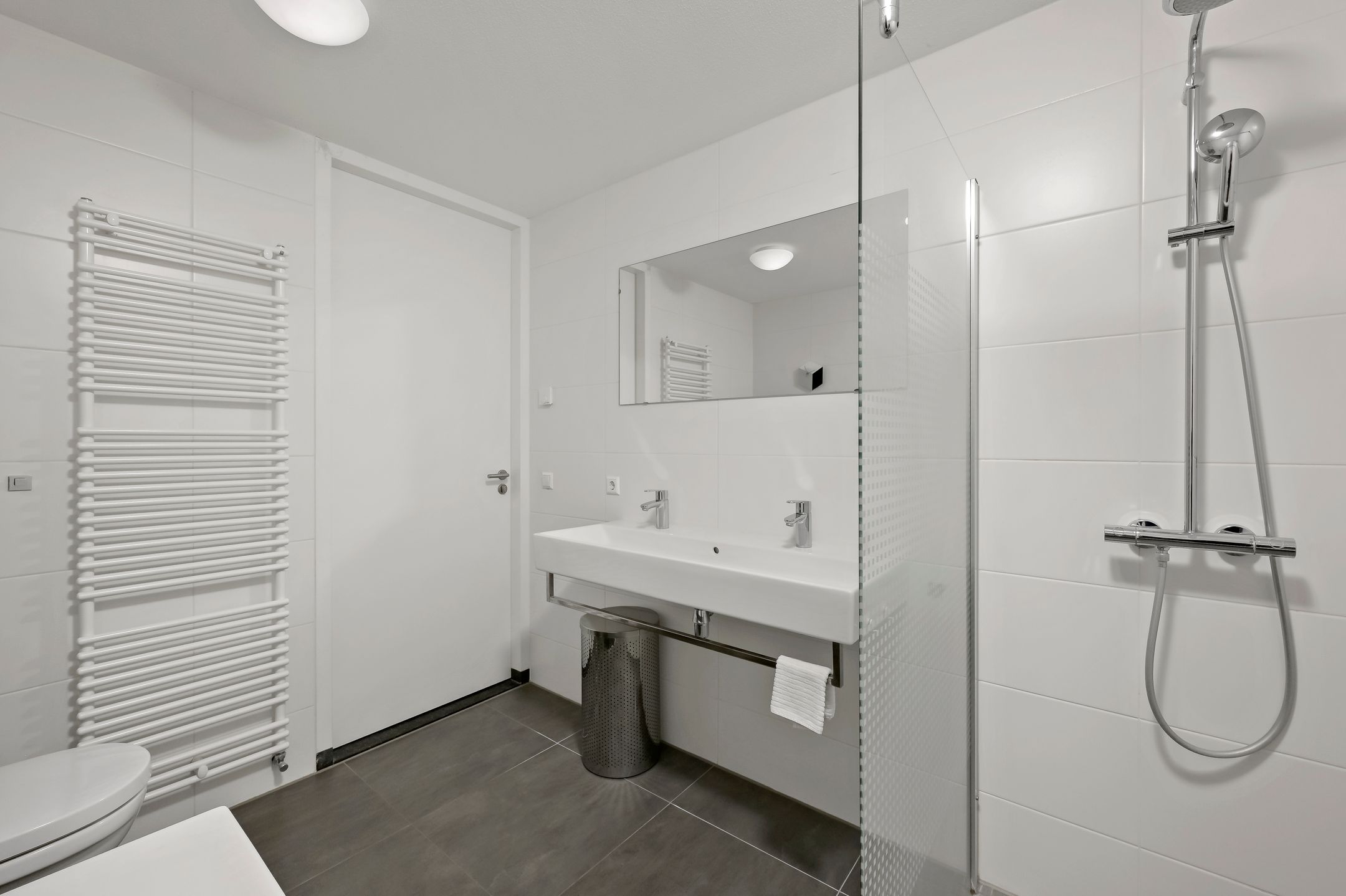 Foto 27 van Stadhoudersplantsoen 10-B