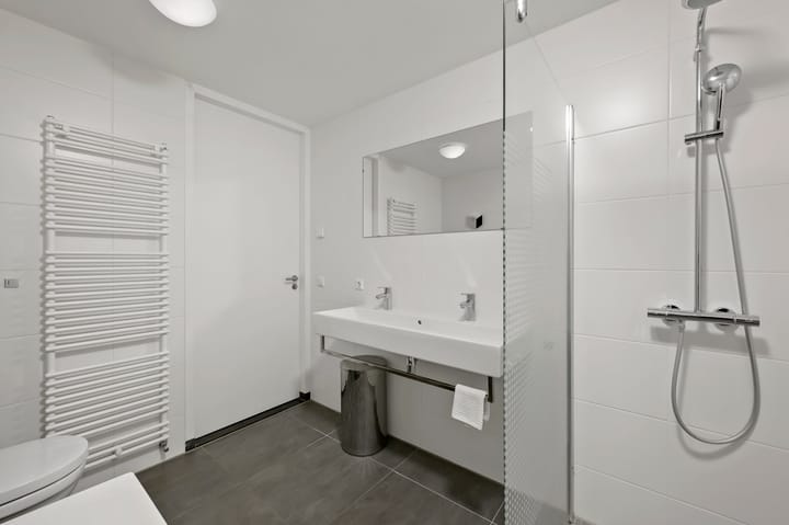 Photo 27 of Stadhoudersplantsoen 10-B