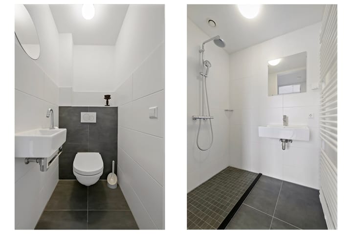 Photo 28 of Stadhoudersplantsoen 10-B