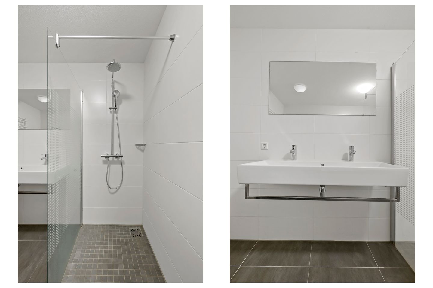 Foto 29 van Stadhoudersplantsoen 10-B