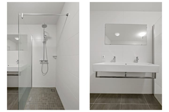 Photo 29 of Stadhoudersplantsoen 10-B