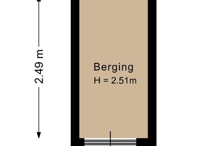 Bekijk foto 38 van Wallisweg 27