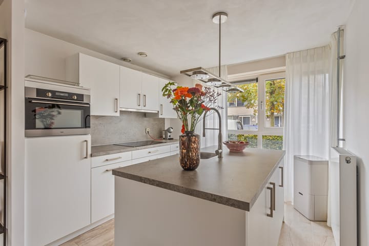 Foto 2 van Langstraat 29