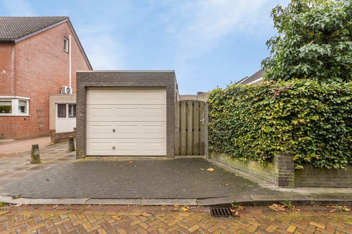 Foto 4 van Langstraat 29