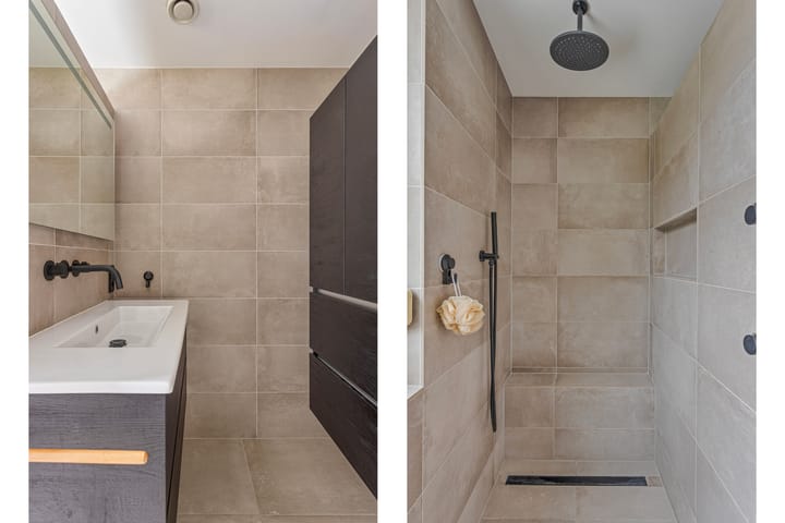 Foto 3 van Langstraat 29