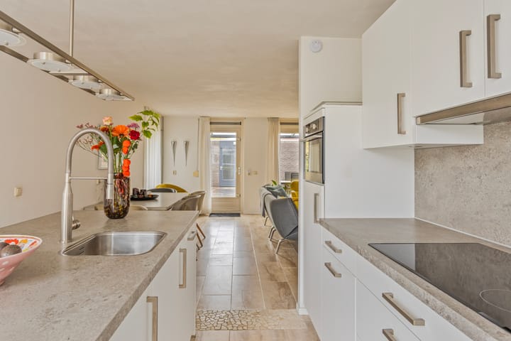 Foto 5 van Langstraat 29