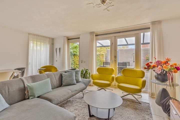 Foto 7 van Langstraat 29