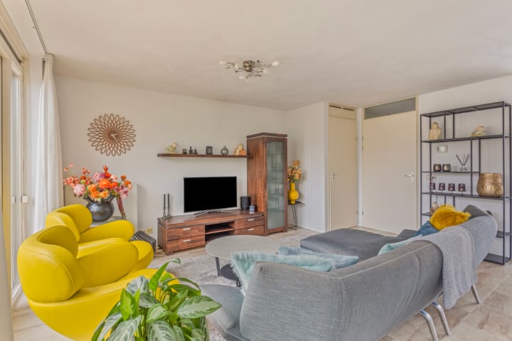 Foto 8 van Langstraat 29