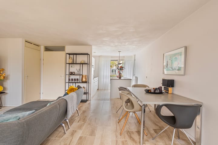 Foto 9 van Langstraat 29