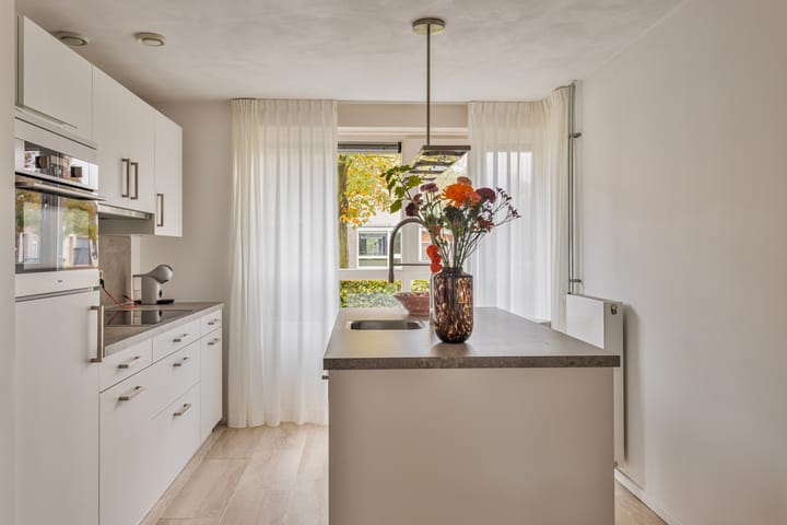 Foto 10 van Langstraat 29