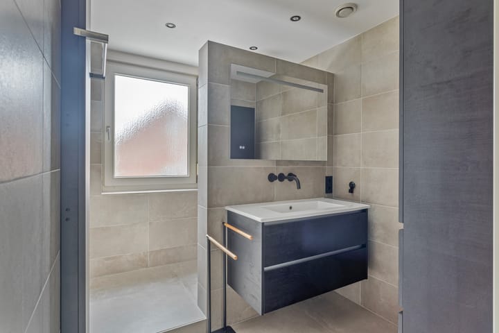 Foto 13 van Langstraat 29