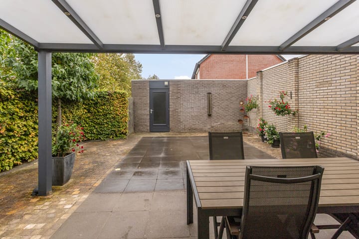 Foto 15 van Langstraat 29