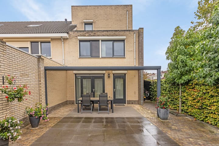 Foto 16 van Langstraat 29