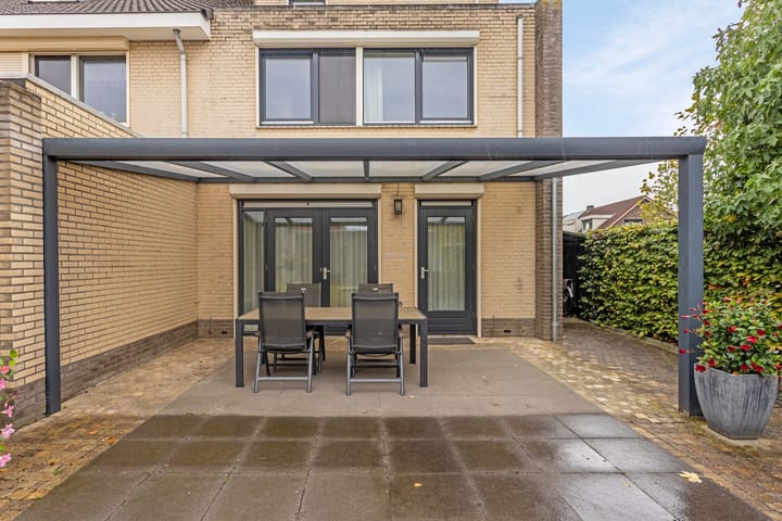 Foto 17 van Langstraat 29