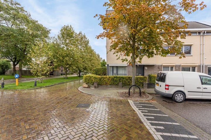 Foto 18 van Langstraat 29