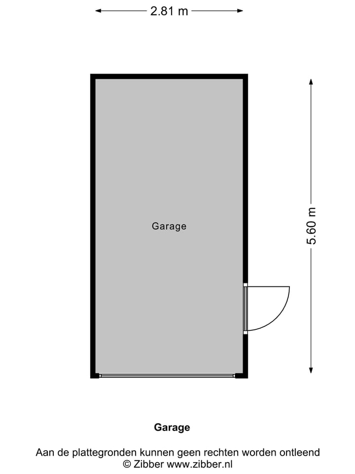 Foto 22 van Langstraat 29