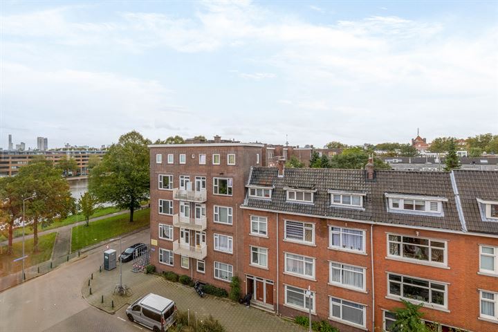 Bekijk foto 33 van Wallisweg 27