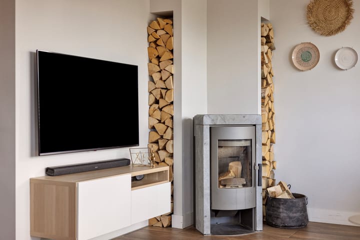 Foto 5 van Edelinckstraat 13-B