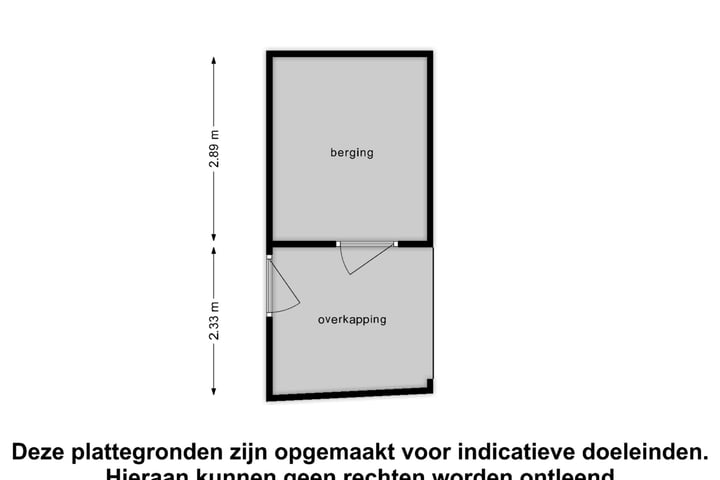 Bekijk foto 25 van Wachtumstraat 35