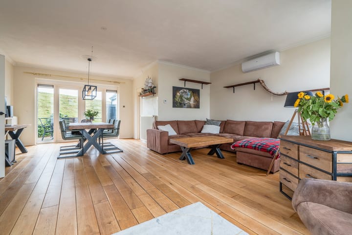 Foto 3 van Nieuweweg 2