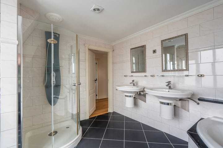 Foto 5 van Nieuweweg 2