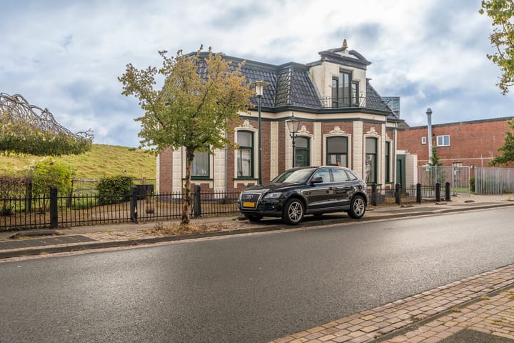 Foto 8 van Nieuweweg 2