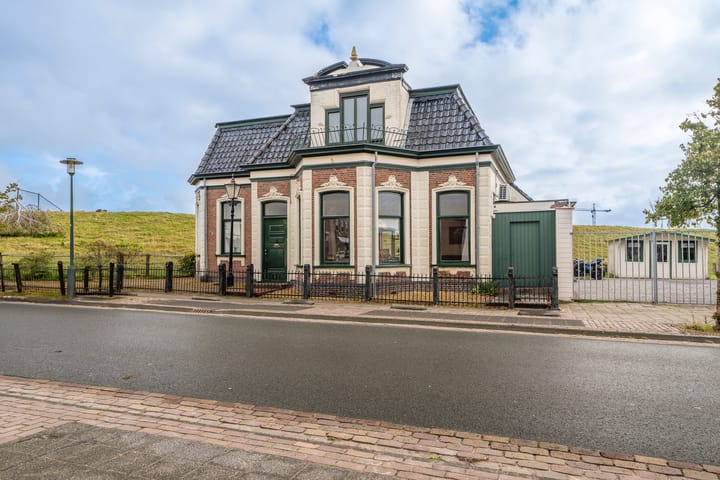 Foto 9 van Nieuweweg 2