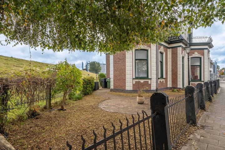 Foto 10 van Nieuweweg 2