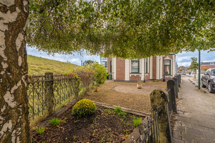 Foto 12 van Nieuweweg 2