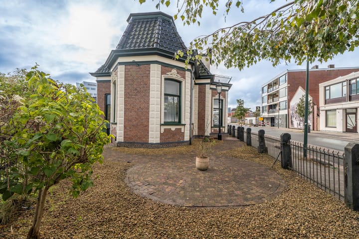 Foto 11 van Nieuweweg 2