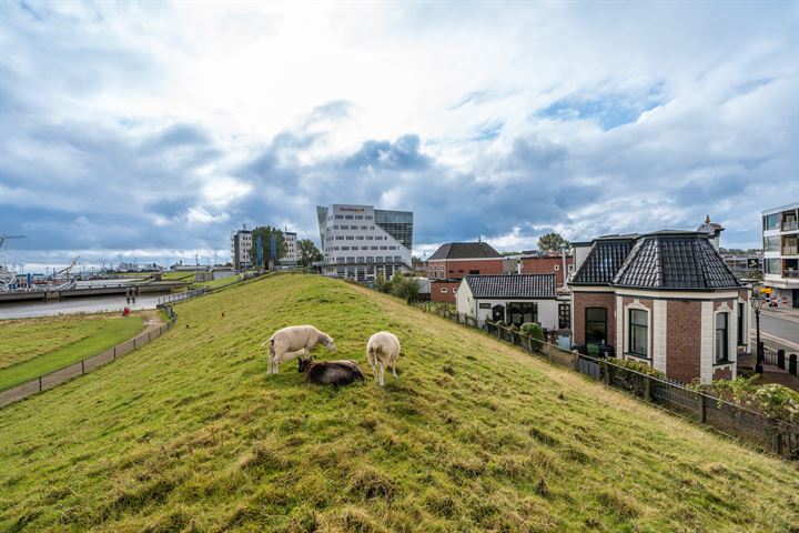 Bekijk foto 13 van Nieuweweg 2