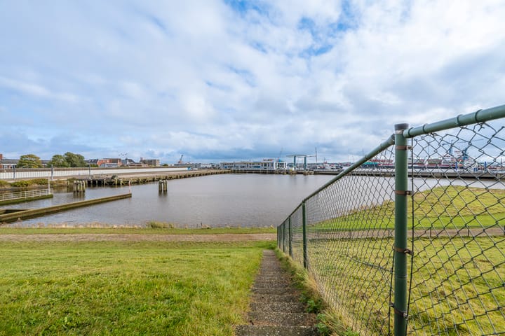 Foto 15 van Nieuweweg 2