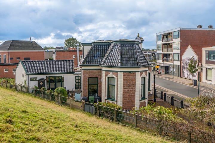 Foto 17 van Nieuweweg 2