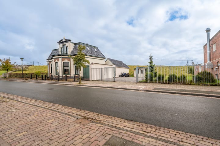 Foto 18 van Nieuweweg 2