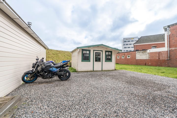 Foto 20 van Nieuweweg 2