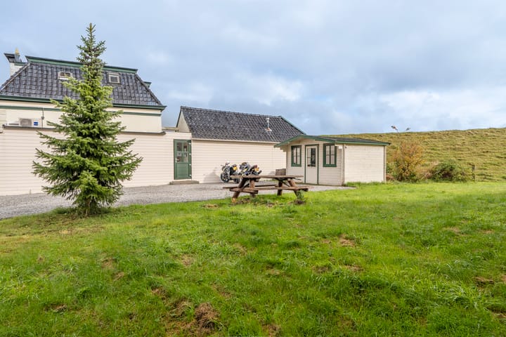 Foto 21 van Nieuweweg 2