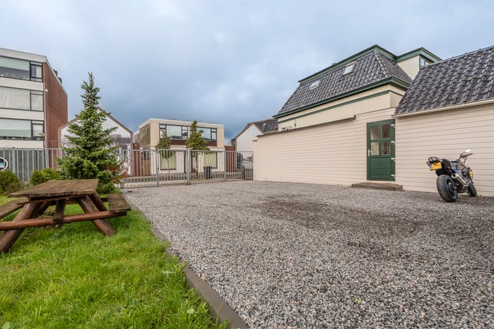 Foto 23 van Nieuweweg 2