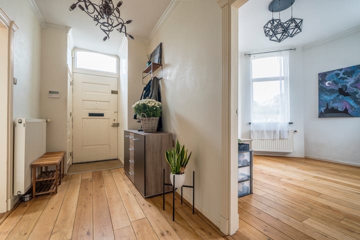 Foto 24 van Nieuweweg 2