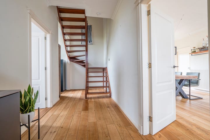 Foto 25 van Nieuweweg 2