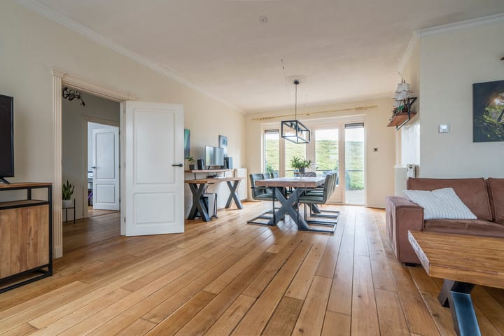 Foto 26 van Nieuweweg 2