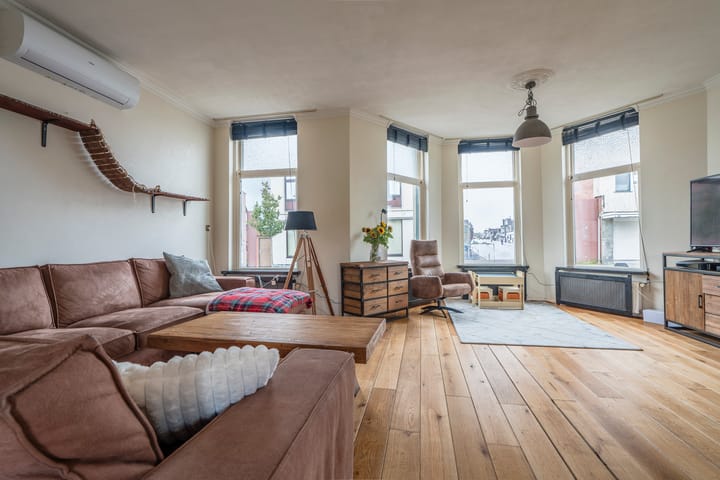 Foto 29 van Nieuweweg 2