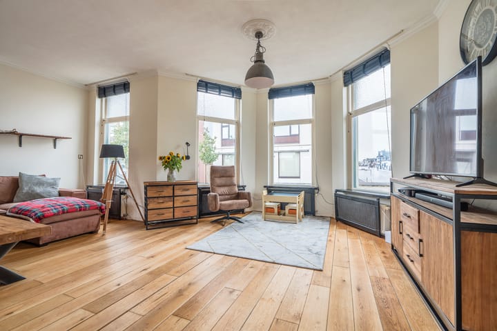 Foto 30 van Nieuweweg 2